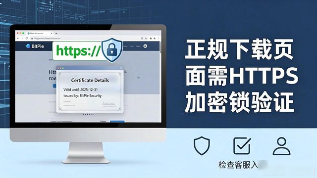 比特派kyc验证_2018比特派app_如何在比特派下载网址中进行风险评估?