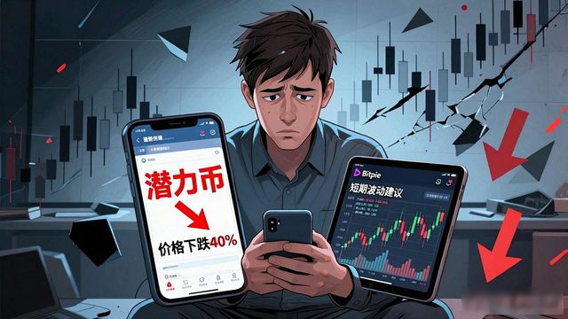 小花钱包初审通过_用户反馈：通过Bitpie钱包获得的投资建议_进口开证业务建议反馈