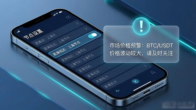 比特派Bitpie使用教程:资本流动性和市场响应_资本市场的子市场包括_比特流分析