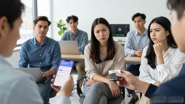 如何在比特派钱包下载官方app进行用户调研?_bitpie比特派钱包_比特派钱包体系