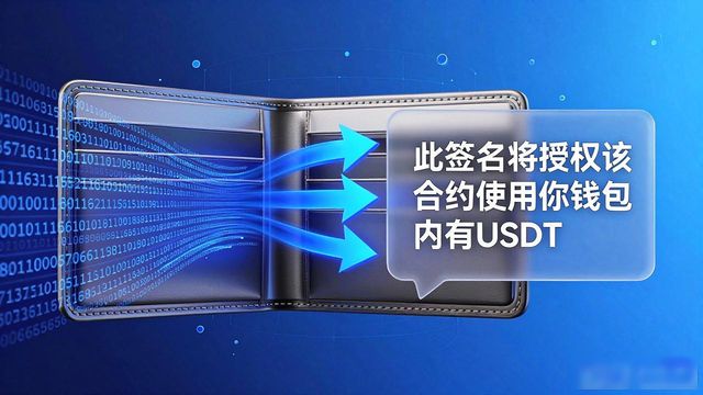 比特派钱包体系_比特派钱包最新版提高交易安全性的功能_比特派钱包trx
