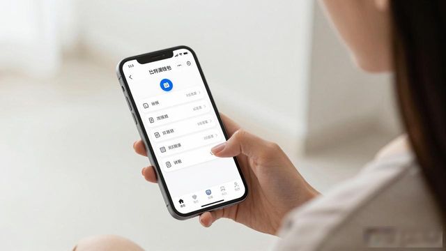比特币官方钱包客户端_比特派钱包app官方下载最新版本的用户反馈与实施效果_比特币官方钱包