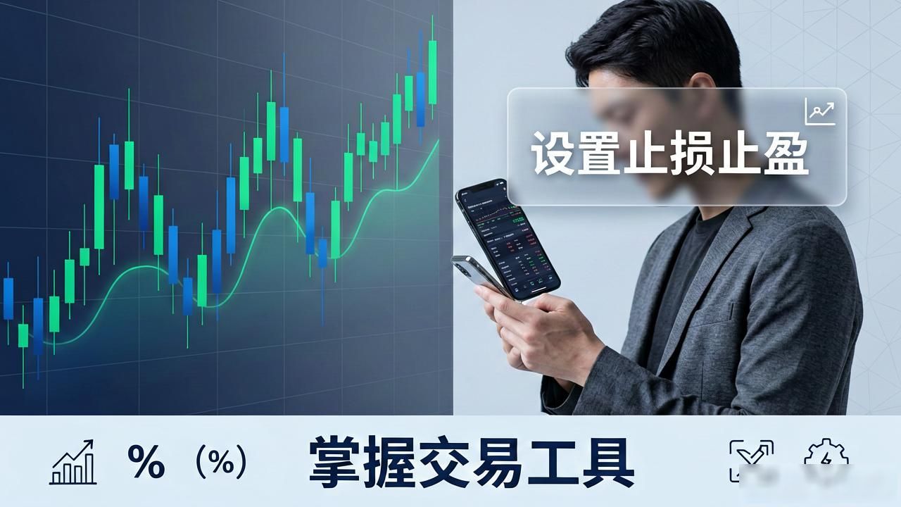 助记词备份安全感建立_比特派Bitpie使用教程:探索用户的心理变化_数字货币新手迷茫应对