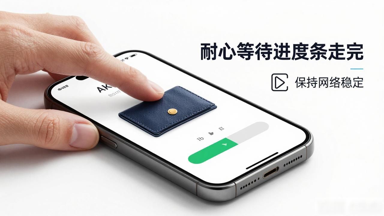 比特派钱包官方下载渠道_安装前后细节处理_如何处理比特派钱包app官方下载中的常见问题与挑战？
