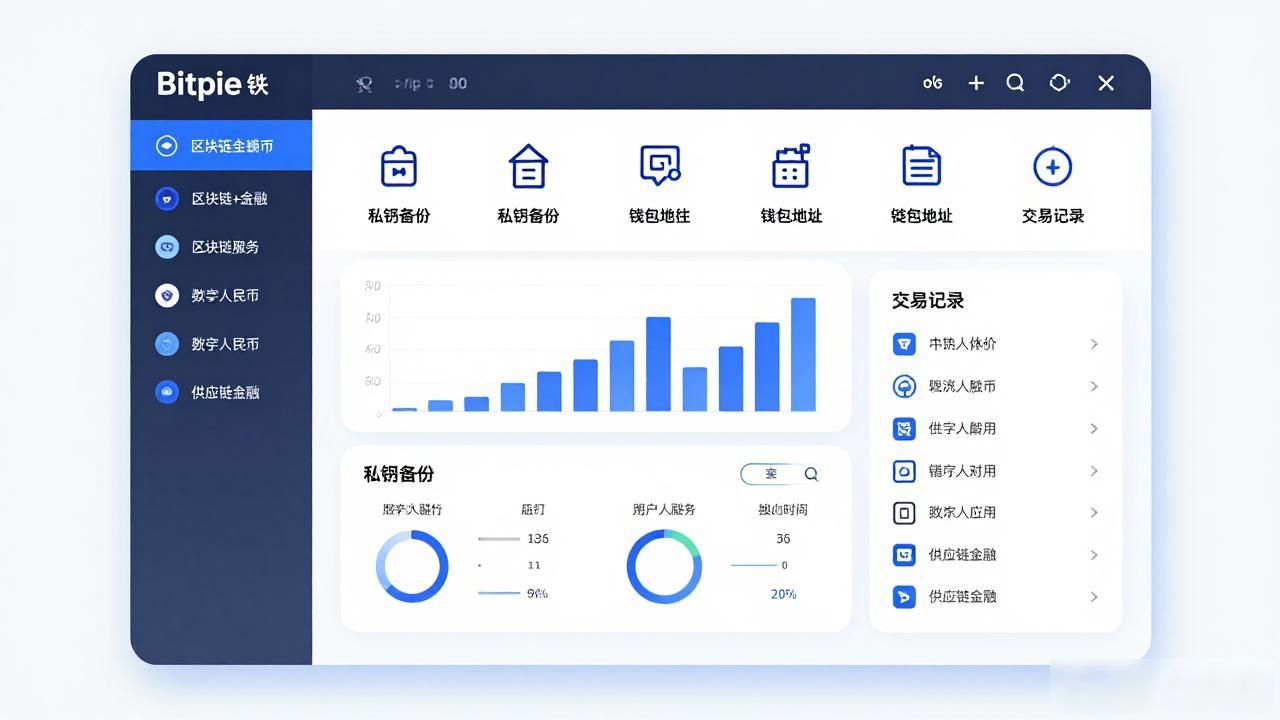 Bitpie钱包与中国政策的适应性分析_Bitpie钱包在现有监管框架内的情况_中国用户对Bitpie去中心化钱包的顾虑
