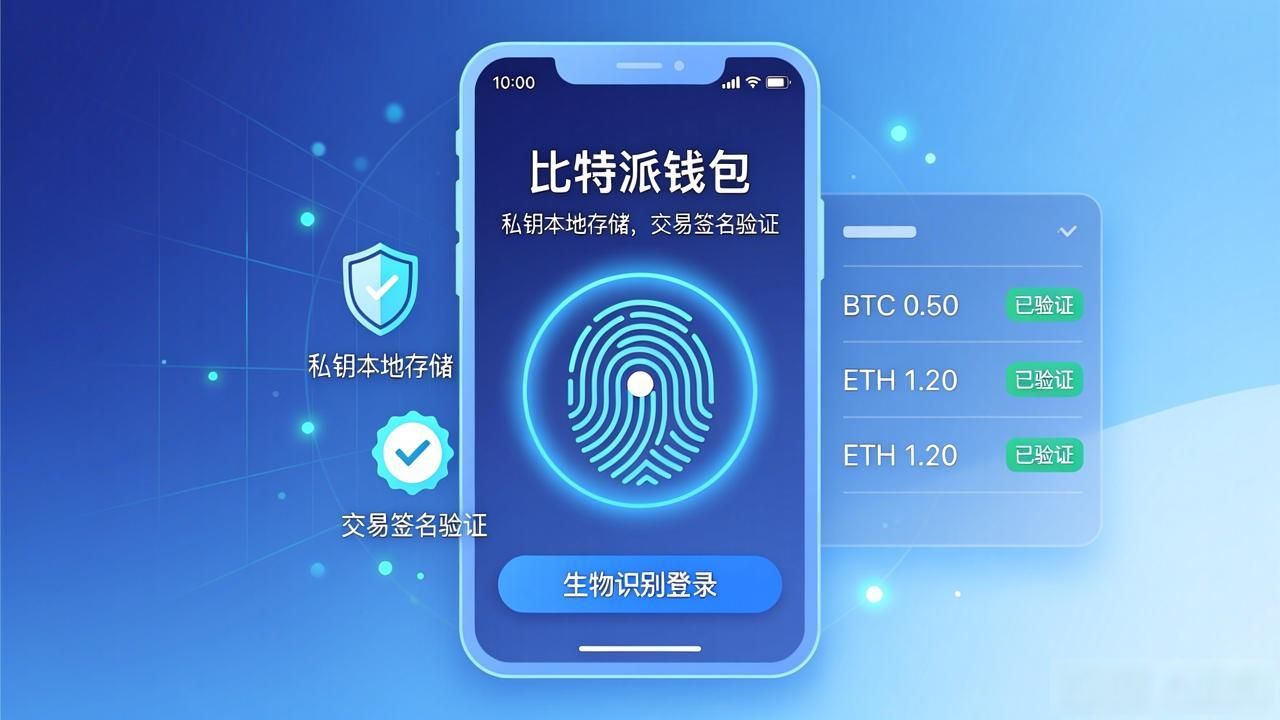 比特派钱包app官方下载最新版本_比特派钱包多元化资产管理_比特派钱包app官方下载最新版本的市场能力与发展目标