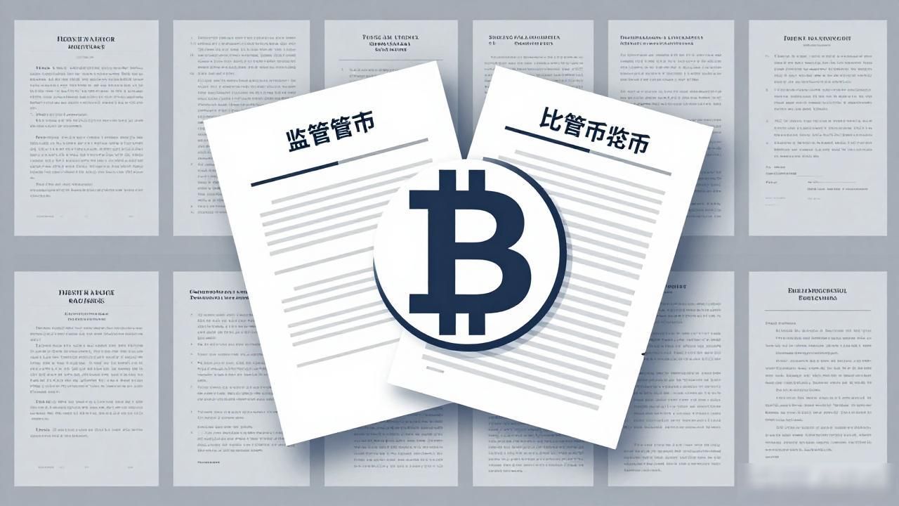 数字货币bg入门：新手必知的核心知识与风险