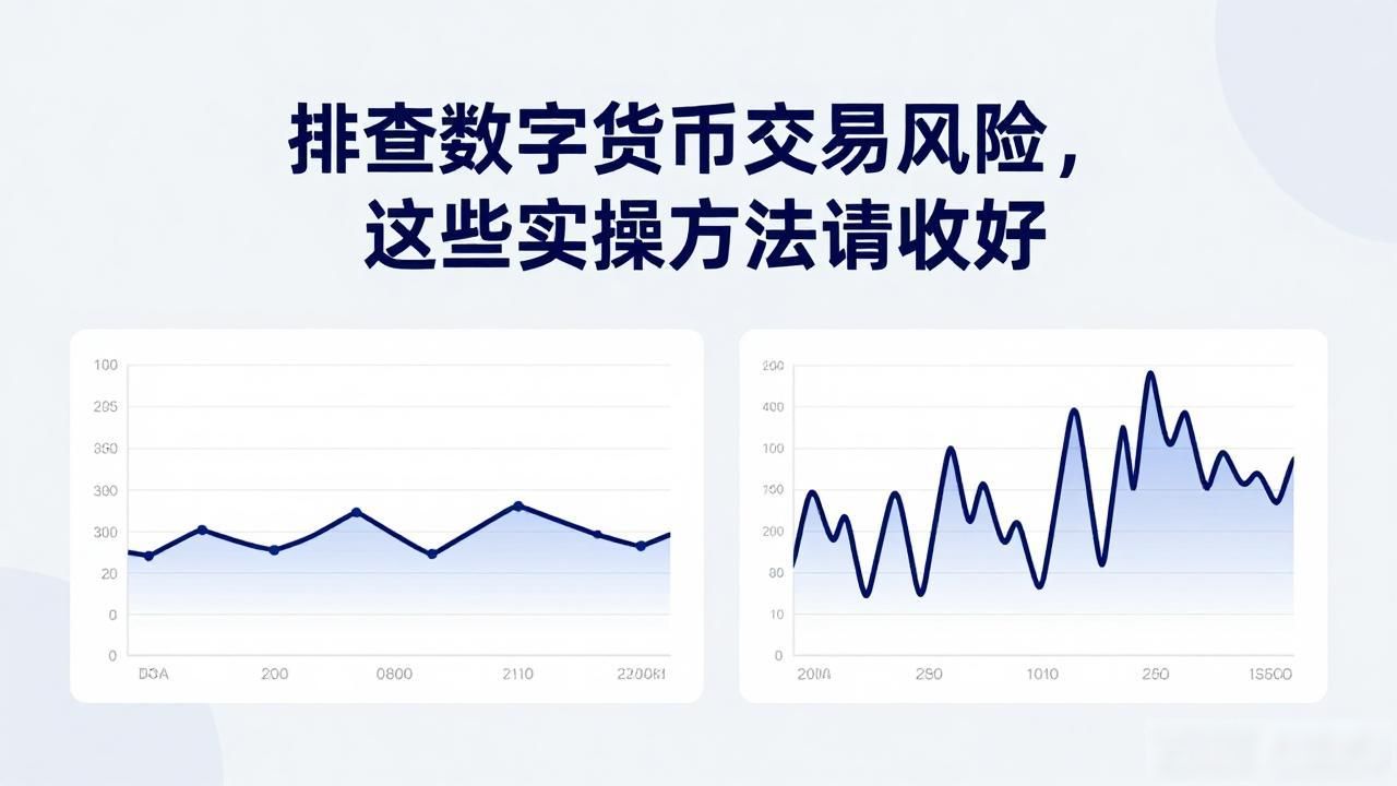 排查数字货币交易_链上交易匿名性追踪_数字货币交易排查思路