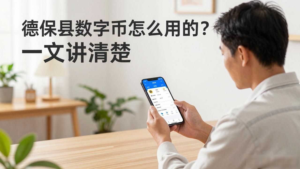 德保县数字货币_德保县数字人民币基层应用场景_广西德保县数字人民币惠农补贴发放