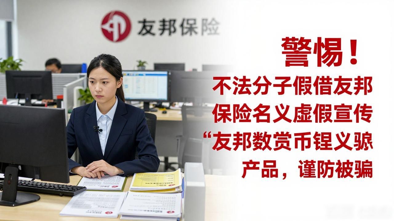 友邦保险有数字货币业务吗？最新报价真相揭秘