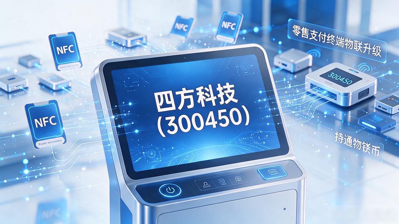 苏州本地数字货币股_苏州数字货币硬件公司_国芯科技安全芯片