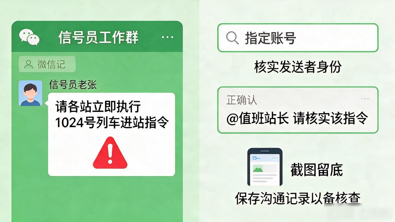 微信报单加数字货币_微信群数字货币报单流程搭建_USDT BTC交易执行风控策略
