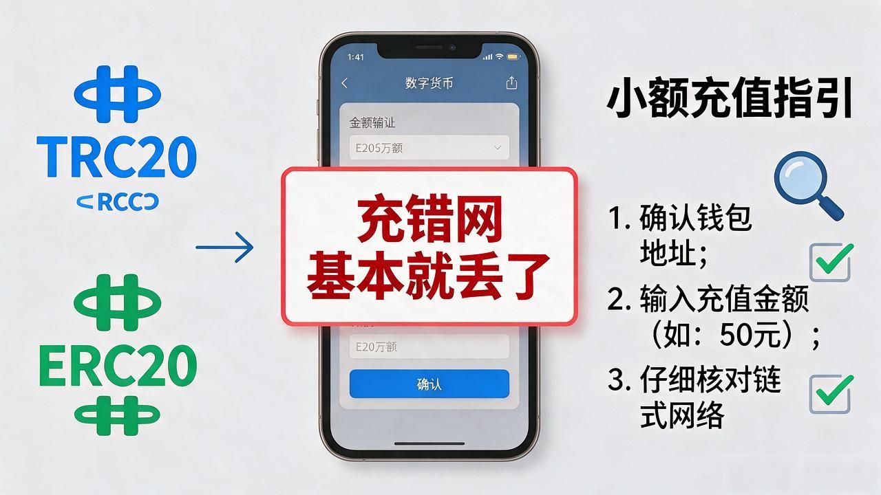持牌交易所注册KYC流程详解_dc数字货币怎么买新手入门指南_dc数字货币怎么买