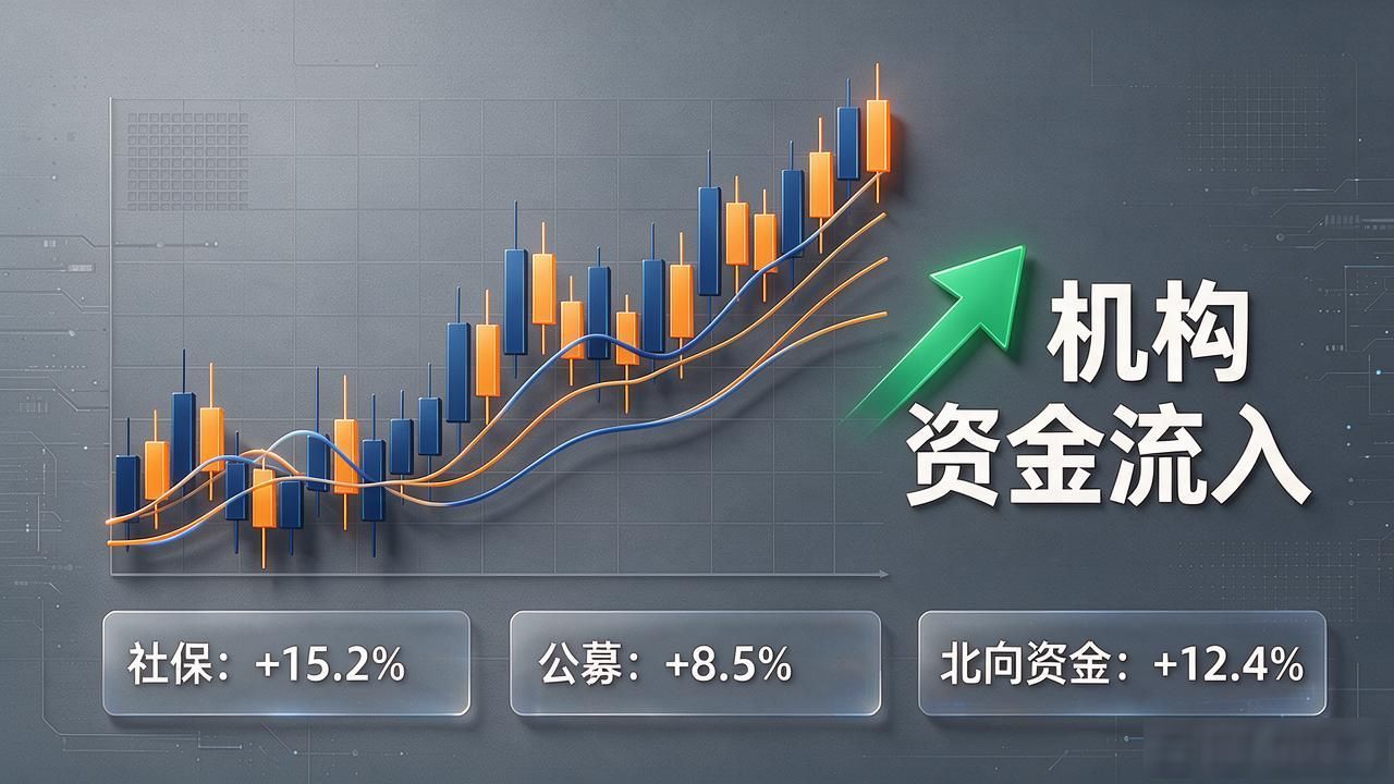 股市数字货币龙头_数字货币龙头公司_区块链数字人民币清算