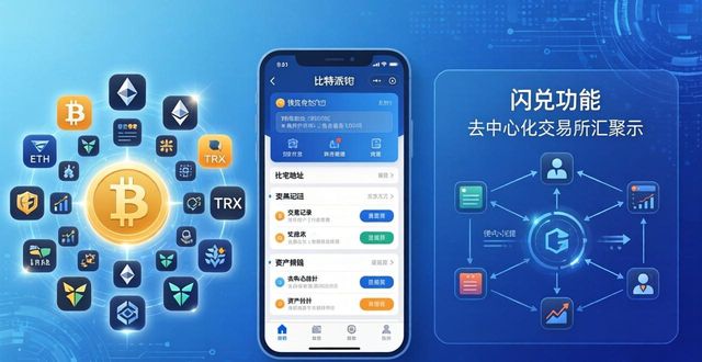 比特派钱包和比太钱包_比特钱包_比特派钱包app官方下载网址的产品服务与市场匹配