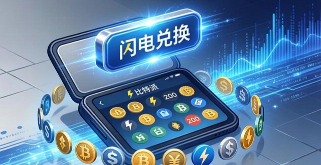 2021比特派钱包使用视频_比特派钱包提币手续费_如何通过比特派钱包提升资金灵活性？