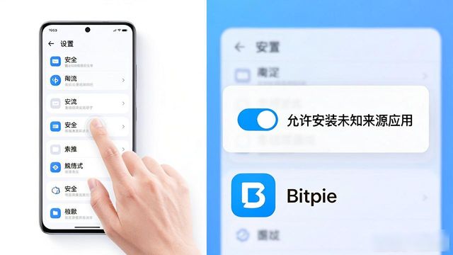 实用技巧:如何轻松下载Bitpie最新版本?_实用技巧:如何轻松下载Bitpie最新版本?_实用技巧:如何轻松下载Bitpie最新版本?