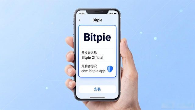 bitapp下载_bitz官方下载_bitpie官网最新版本下载的重要信息