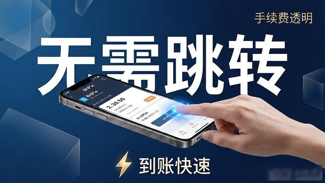 比特派钱包有什么用_比特派钱包trx_你选择比特派钱包的五大理由