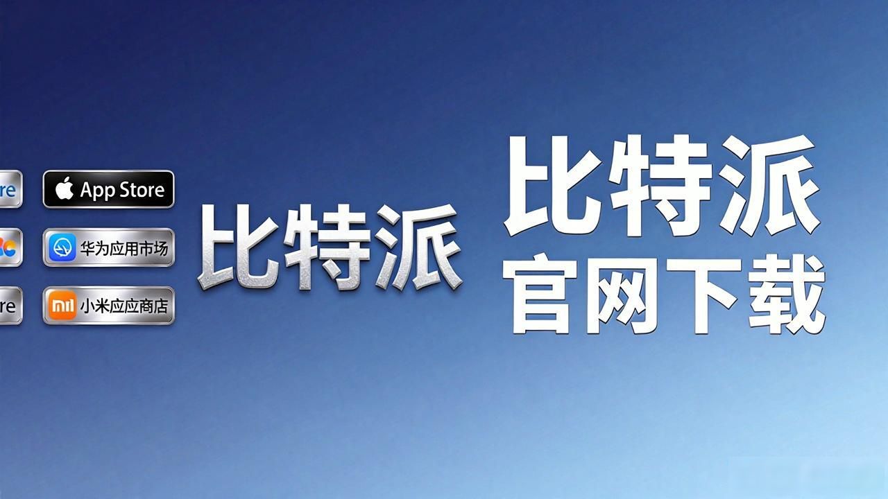 品牌信誉维护_官方渠道下载_如何通过比特派官方下载最新版提升品牌认可度？