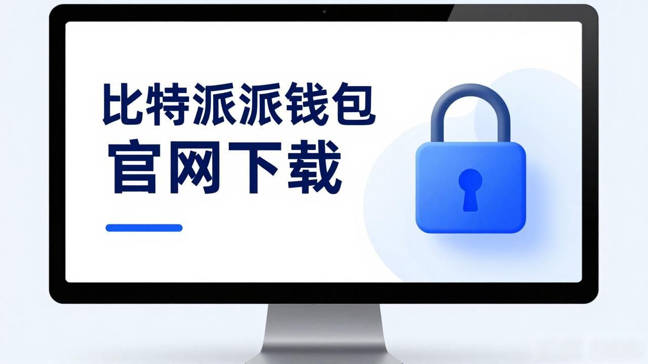 比特派钱包官网下载：保护资产的必要选择