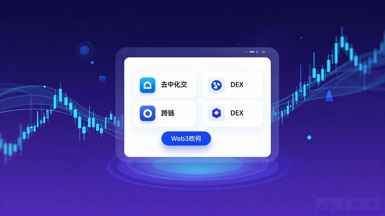 比特派钱包安全机制_比特派钱包下载官方app的客户体会与市场前景_比特派钱包下载