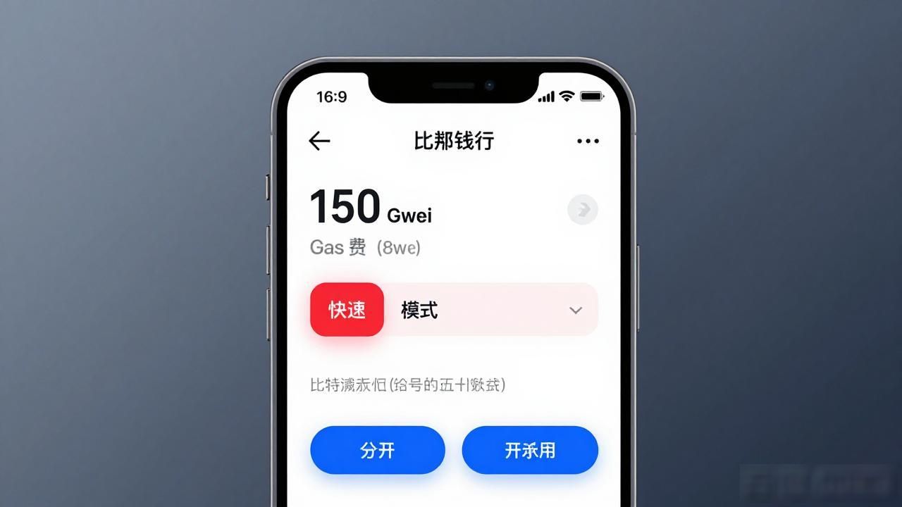 比特派钱包手机端加密货币交易技巧_如何在比特派钱包手机版中快速进行交易_比特派钱包设置优化提升交易速度