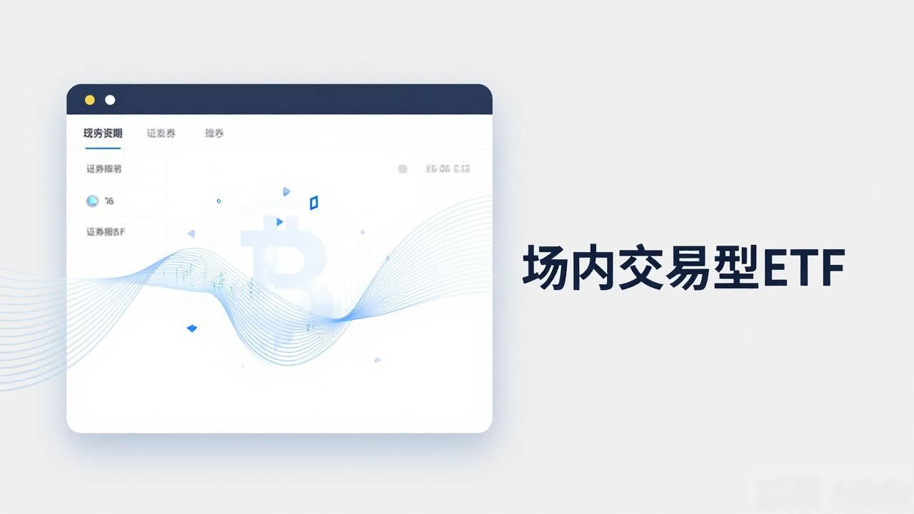 数字货币概念股在哪买？三大渠道帮你理清