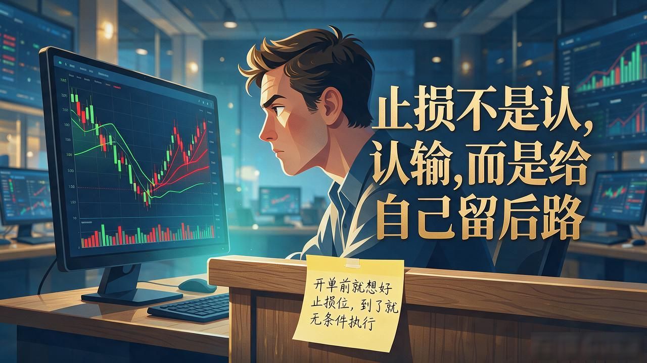 数字货币杠杆交易稳定盈利方法_仓位管理杠杆交易技巧_数字货币杠杆如何稳赢