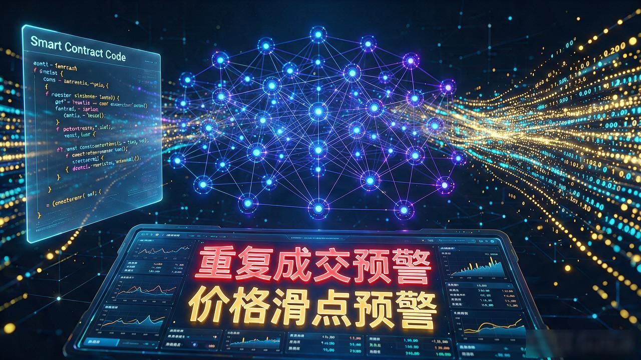 互联网数字货币测试_数字货币测试_合约功能测试