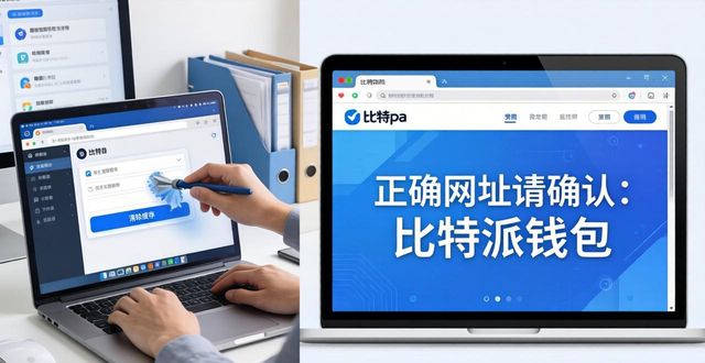 如何通过比特派钱包网址提高交易成功率?_比特派钱包体系_比特派钱包提币手续费