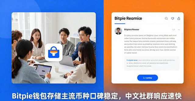 Bitpie钱包官网用户评价：真实反馈与使用体验