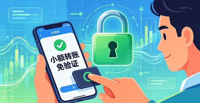 比特派钱包怎么用更满意？做好这3点