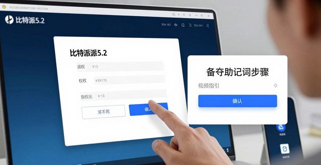 比特派5.2下载 客户分析怎么做