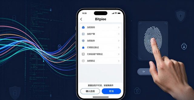 qq钱包怎么更改用户_用户体验设计策略_Bitpie钱包的用户数据保护策略详解