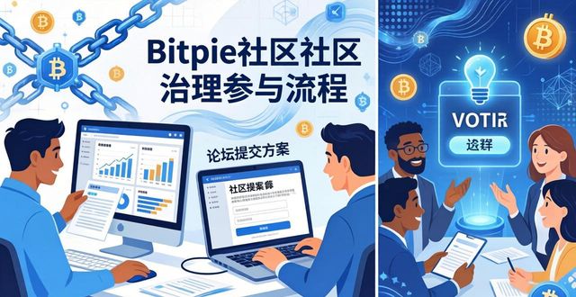 如何参与bitpie官网的社区治理与发展，助力行业的良性竞争与健康发展。_如何参与bitpie官网的社区治理与发展，助力行业的良性竞争与健康发展。_如何参与bitpie官网的社区治理与发展，助力行业的良性竞争与健康发展。