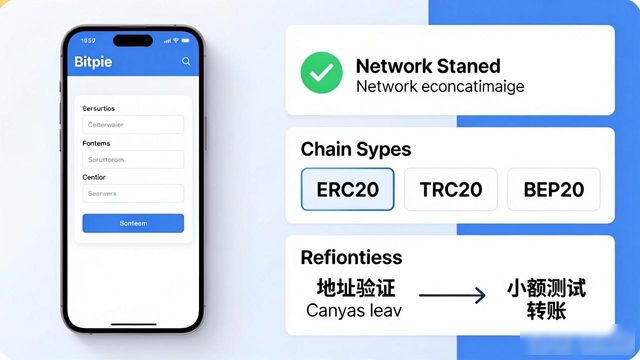 手把手教你比特派APP买卖币
