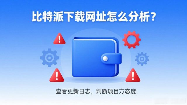 比特派确认数_比特派下载_如何通过比特派下载网址进行多方位分析？