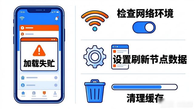 比特派钱包网址的技术支持与操作指引_bitpie比特派钱包_比特派钱包使用教程