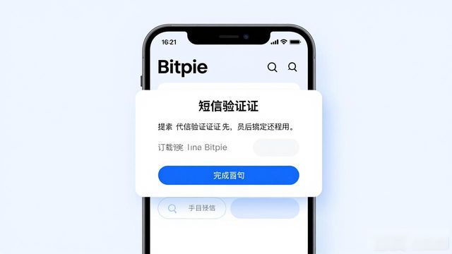 用户体验中心_微信体验中心官网_以用户为中心的Bitpie官网下载体验