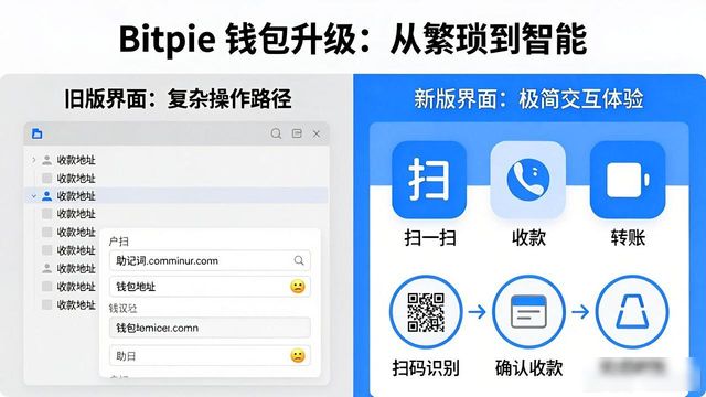 正版传奇世界官网下载_最新bitpie官网正版下载与旧版对比_微信官网下载正版