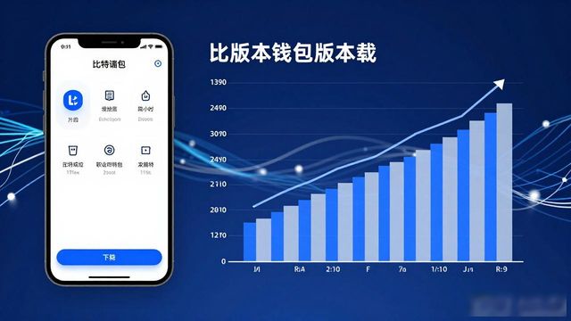 比特派钱包app官方版下载的用户行为与数据研究_比特钱包_bitpay钱包下载