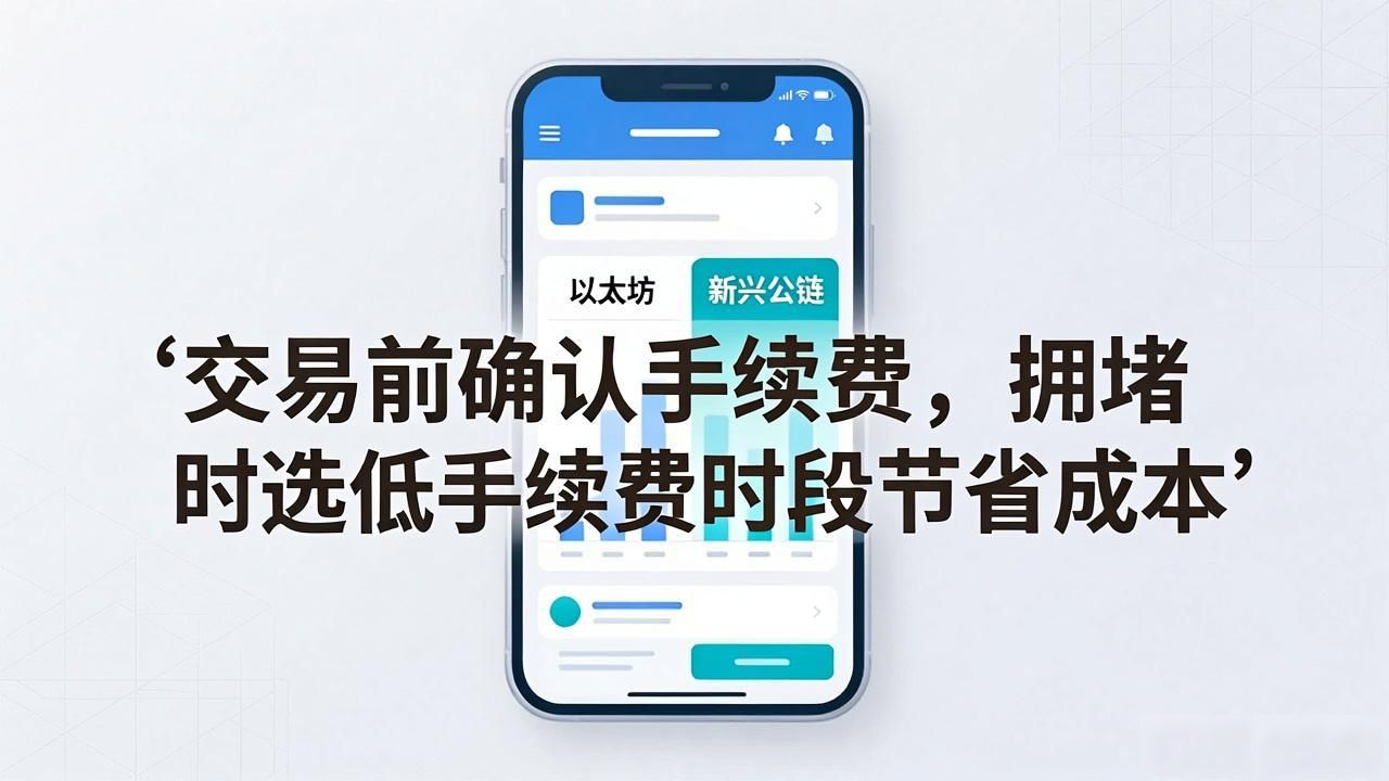 比特派钱包多币交易全攻略
