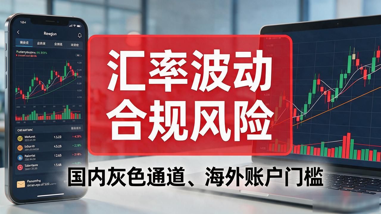 数字货币怎么买股_数字货币购买股票的路径_USDT兑换法币买美股
