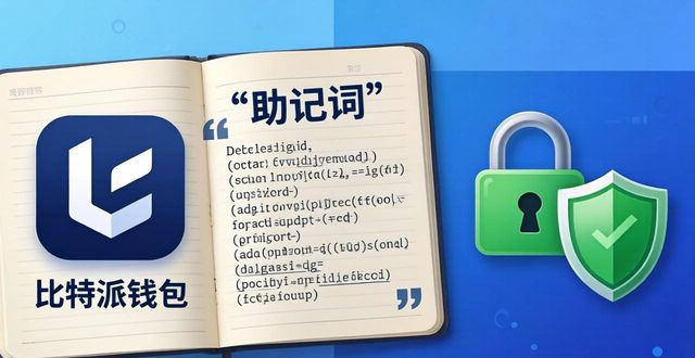 比特派钱包下载安装与问题解决指南