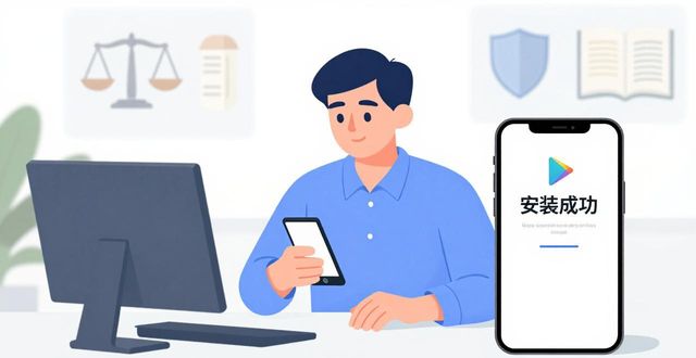 下载 BitPie 安卓版合法吗？逐条解析