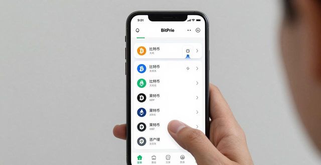 如何在 BitPie 安卓版中管理多种货币_安卓货币app哪个_bitbox货币交易软件