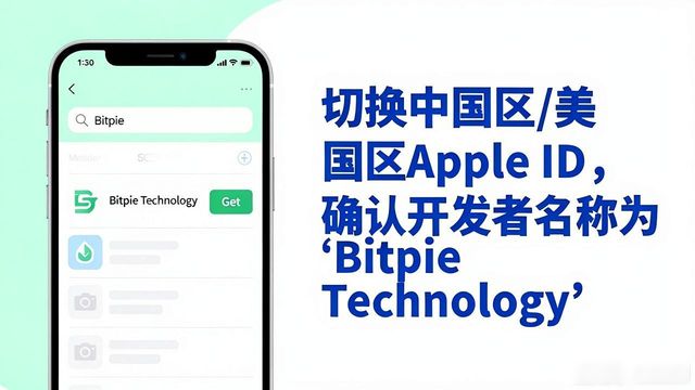 下载bitpie比特派钱包的地址汇总,适合不同设备的需求_bitpie比特派钱包_比特派钱包trx