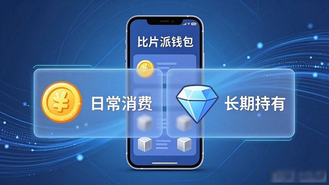 2021比特派钱包使用视频_如何优化比特派钱包下载后的使用体验?_比特派钱包trx