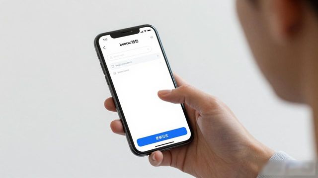 三步搞定！比特派钱包App官网更新信息查找指南